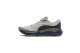 Brooks Adrenaline GTS 24 Weatherized (1204271B_492) bunt 3