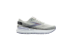 Brooks Ariel GTS 24 (120414-1B-080) bunt 5