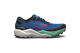 Brooks Caldera 7 (1104151D476) bunt 4