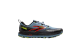 Brooks Cascadia 18 (110426-1D-004) bunt 6