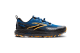 Brooks Cascadia 18 (110426-1D-465) blau 5