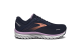 Brooks Defyance 13 (1204061B443) blau 4