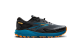 Brooks Divide 5 (110429-1D-015) schwarz 6