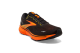 Brooks Ghost 15 (1103931D016) schwarz 6