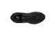 Brooks Ghost 15 (110393-2E-020) schwarz 4