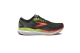 Brooks Ghost 16 (1104181B-049) schwarz 6