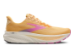 Brooks Ghost 17 (120431-1B-810) orange 6