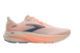 Brooks Ghost 18 (120482-1B-161) rosa 1