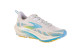 Brooks Ghost Trail (120464-1B-222) beige 3