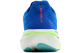 Brooks Hyperion 2 (1104321D492) blau 5