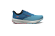 Brooks Launch 10 (1104091D419) blau 1