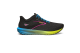 Brooks Launch 10 (1203981B-063) schwarz 1