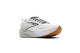 Brooks Launch 11 (110450-1D-135) weiss 2