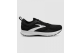Brooks Revel 5 (1103741D090) preto 5