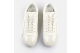 Buffalo Varsity (1636445) bianco 2