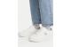 Calvin Klein Vulc Flatf (YW0YW0187702R) weiss 1