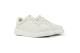 CAMPER Runner K21 (K100841-003) weiss 2