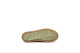 Clarks Torhill Bee 26186299 (26186299) beige 4