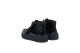 Clarks Torhill Moss 26329425 (263294254) noir 2