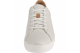 Clarks Un Maui (26140168) weiss 3