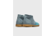 Clarks x Levis Vintage Clothing Desert Boot (26160325) blau 5