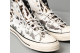 Converse Hi Camo (165913C) bunt 1