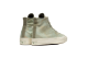 Converse Chuck 70 Hi Twisted Vacation (167648C) bunt 4