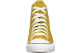 Converse Chuck Taylor All Star (171261C) gelb 5