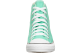 Converse Chuck Taylor All Star (171262C) türkis 6