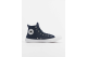 Converse converse chuck 70 hi natural black egret Cozy Utility (A03284C) blau 4