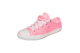 Converse Chuck Taylor All Star Double Tongue OX (656058C) pink 1