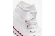 Converse Chuck Taylor All Star 1V Easy On (372884C) weiss 3