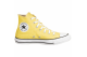 Converse Chuck Taylor All Star (168576C) gelb 5