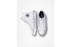 Converse Chuck Taylor All Star High (A02608C) weiss 4