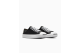 Converse Jack Purcell Leather (164224C) schwarz 3