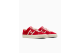 Converse One Star Academy Pro (A07620C) rot 4