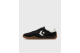 Converse Run Star Trainer (A08263C) schwarz 1