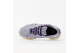 Converse x Golf Le Fleur Gianno OX Lavender (169842C) lila 4