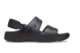 Crocs Classic All Terrain Sandal (207711-001) schwarz 1