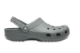 Crocs Classic Clog (10001-0DA) grau 1