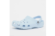 Crocs Classic (10001-4WK) blau 6