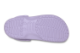 Crocs Classic Clog (10001-530) lila 4