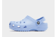 Crocs Classic Clog (206991-5Q6) blau 6