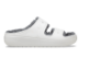 Crocs Classic Cozzzy (207446-100) weiss 1