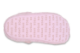 Crocs Classic Cozzzy Slipper (209386-6ZW) pink 4