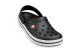 Crocs Crocband (11016-001) schwarz 3