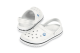 Crocs Crocband (11016-100) weiss 2