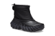 Crocs Echo Boot Z Shield (210315-001) schwarz 3