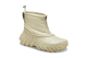 Crocs Echo Boot Z Shield (210315-0LJ) beige 3