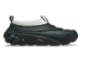 Crocs Echo Storm Kelp (209414-3VT) schwarz 1